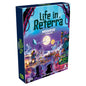 Life in Reterra: Moonrise expansion