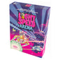 Light Speed: Arena board game