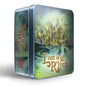 Lost in R'lyeh card game