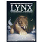 Lynx board game