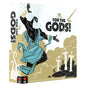 For the Gods! board game