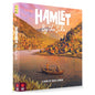 Hamlet: By the Lake expansion