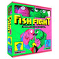 Fish Fight