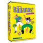 It's Bananas