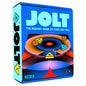 JOLT