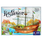 Keyflower board game