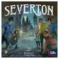 Severton board game