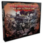 The Walking Dead: Advent Calendar Game