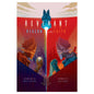 Revenant: Reason and Faith expansion