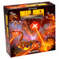 Deep Rock Galactic: Rival Incursion expansion