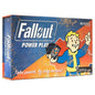 Fallout: Power Play card game