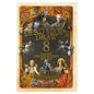 Dead Man's Draw: 10th Anniversary Edition 8-Player Box Set