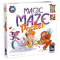Magic Maze Pocket board game