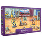 Masters of the Universe: Battleground: Evil Warriors Faction (Wave 3) expansion