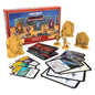 Masters of the Universe: Battleground: Masters of the Universe Faction (Wave 1) miniatures
