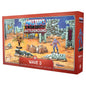 Masters of the Universe: Battleground: Masters of the Universe Faction (Wave 3) expansion