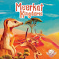 Meerkat Kingdoms board game
