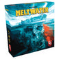 Meltwater board game