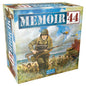 Memoir '44 (Refresh) board game