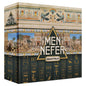 Men-Nefer board game