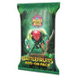 Mindbug: Battlefruits Add-On Pack