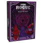 Mini Rogue: Beyond the Portal expansion