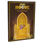 Mini Rogue: Glittering Throne expansion