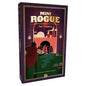 Mini Rogue: The Council board game / expansion