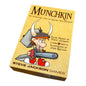Munchkin card game