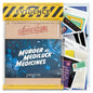 Murder at MediLuck Medicines party game
