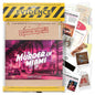 Murder in Miami party game