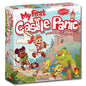 My First Castle Panic board game