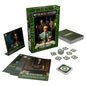 My Murder Mystery: A Dead Monkey party game