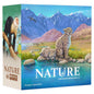 Nature board game