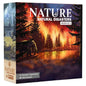 Nature: Module 3: Natural Disasters