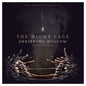 Night Cage: The Shrieking Hollow expansion
