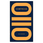 Compress card game