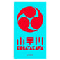 Kobayakawa party game