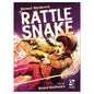 Rattlesnake card game