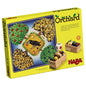 Orchard board game