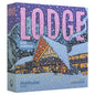 Lodge: Deluxe Edition puzzle game