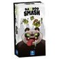 Bamboo Smash party game