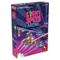 Light Speed Arena party game