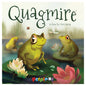 Quagmire board game