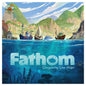 Fathom board game