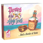 Pirates of the High Teas: A Bottle of Rum expansion