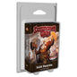 Summoner Wars : Guild Dwarves expansion