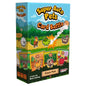 Super Auto Pets Card Battle: Classic Pack card game