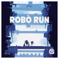 Robo Run board game