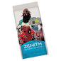 Zenith: Secret Agents Expansion